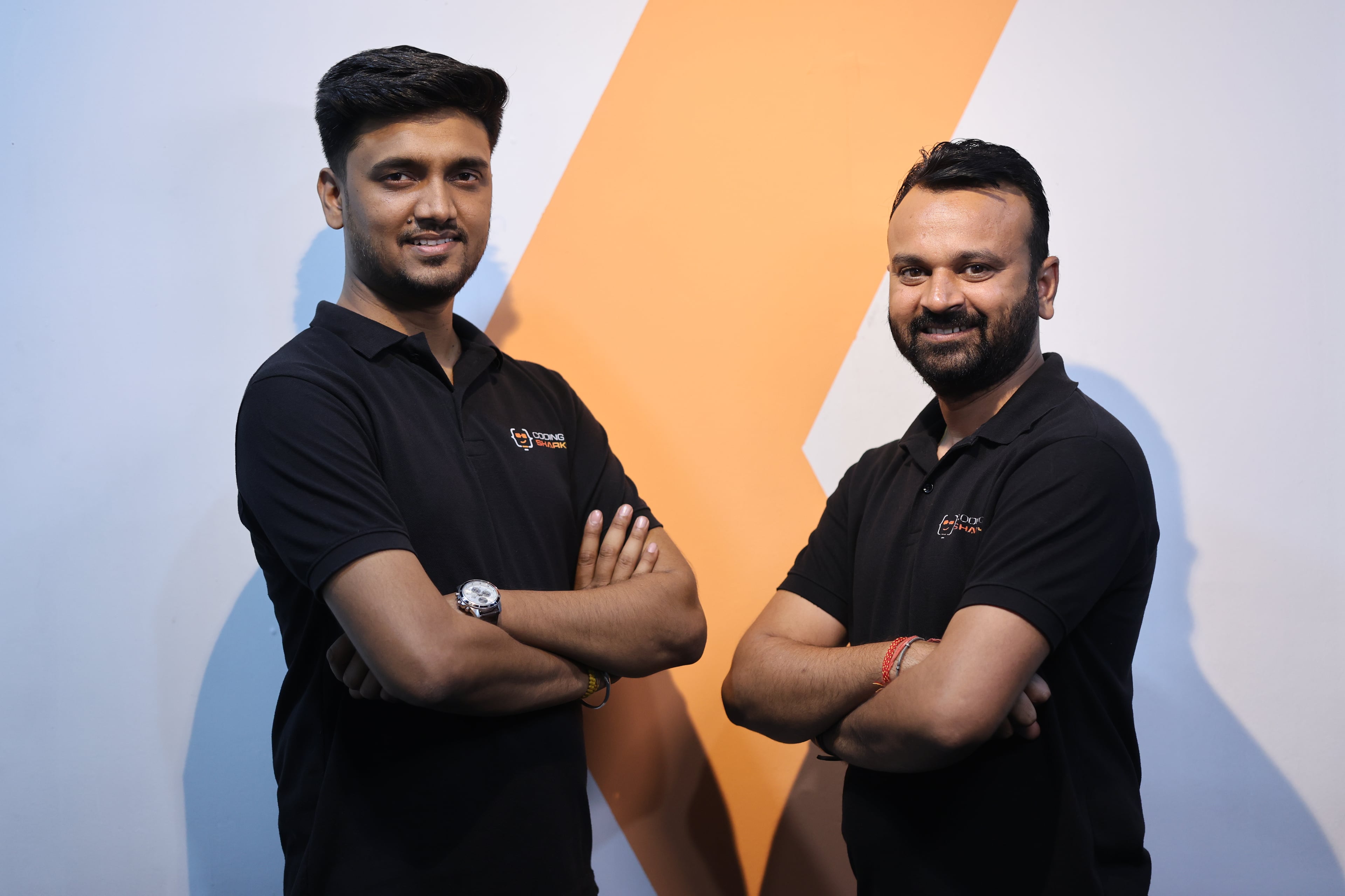 Placement celebration